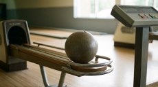 Bowling verstehen: Grundlagen, Zielbild & Kontrolle