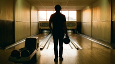 Bowling verstehen: Grundlagen, Zielbild & Kontrolle