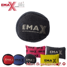 EMAX Grip Sack & Grip Ball