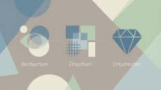 Transition & Bahnveränderung richtig lesen – Entscheidungen im Spiel verstehen