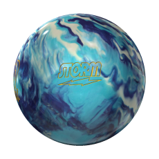 Storm – Ion Max Pearl