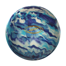 Storm – Ion Max Pearl