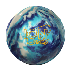 Storm – Ion Max Pearl