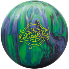 Brunswick – Combat Hybrid