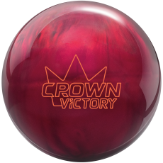 Brunswick – Crown Victory Pearl