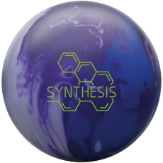Track – Synthesis
