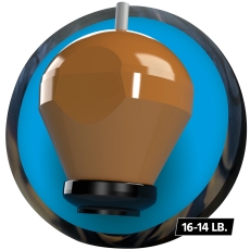 Track – Stealth Mode Hybrid