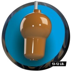 Track – Stealth Mode Hybrid