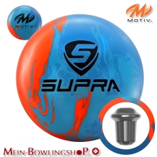 Motiv – Supra Sport