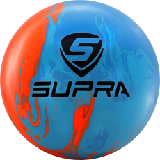 Motiv – Supra Sport