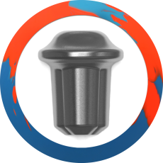 Motiv – Supra Sport