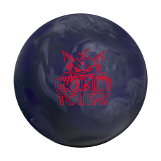 Roto Grip – Gremlin Tour-X