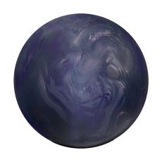 Roto Grip – Gremlin Tour-X