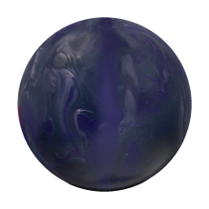 Roto Grip – Gremlin Tour-X