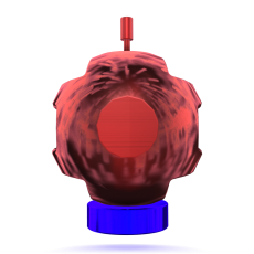 Roto Grip – Gremlin Tour-X