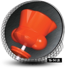 Hammer – Full Effect