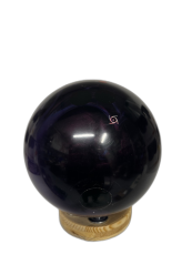 2nd Hand - Storm Revenant - 15lbs