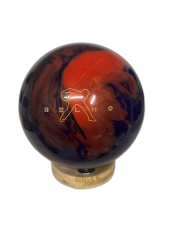 2nd Hand - Storm Trend 2 - 15lbs