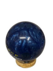 2nd Hand - Motiv Octane Burn - 15lbs