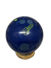 2nd Hand - Columbia 300 Messenger PowerCOR Solid - 15lbs