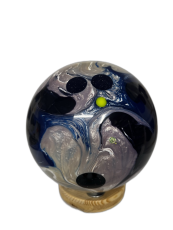 2nd Hand - 900 Global Respect - 15lbs