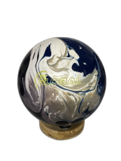 2nd Hand - 900 Global Respect - 15lbs