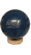 2nd Hand - IQ Tour Blue International - 15lbs