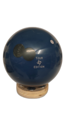 2nd Hand - IQ Tour Blue International - 15lbs