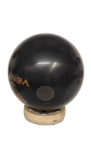 2nd Hand - Black Venom - 15lbs