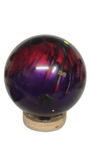 2nd Hand - DV8 Creed Revelation - 15lbs