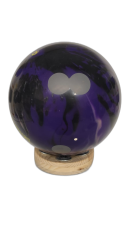 2nd Hand - Perfect Mindset - 15lbs