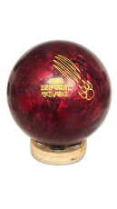 2nd Hand - 900 Global Badger Infused - 15lbs