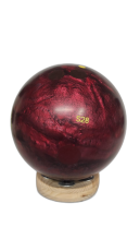 2nd Hand - 900 Global Badger Infused - 15lbs