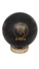 2nd Hand - Zen U - 15lbs