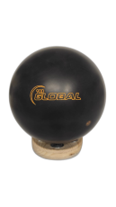 2nd Hand - Zen U - 15lbs