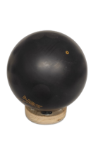 2nd Hand - Zen U - 15lbs