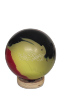 2nd Hand - Respect Solid - 15lbs