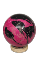 2nd Hand - DV8 Diva Style - 15lbs