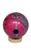 2nd Hand - DV8 Diva Style - 15lbs