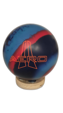 2nd Hand - Aero - 15lbs