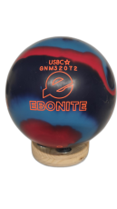 2nd Hand - Aero - 15lbs