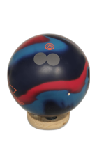 2nd Hand - Aero - 15lbs