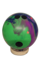 2nd Hand - Roto Grip Show off - 15lbs