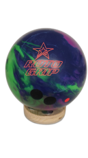 2nd Hand - Roto Grip Show off - 15lbs