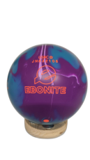 2nd Hand - Allure - 15lbs