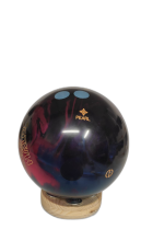 2nd Hand - Halo Pearl - 15lbs
