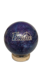 2nd Hand - Tzone Deep Space - 15lbs