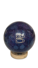 2nd Hand - Tzone Deep Space - 15lbs