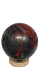 2nd Hand - Storm Omega Crux - 14lbs