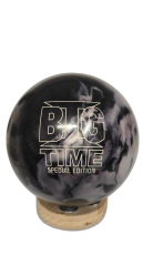 2nd Hand - Ebonite Big Time S.E. - 15lbs